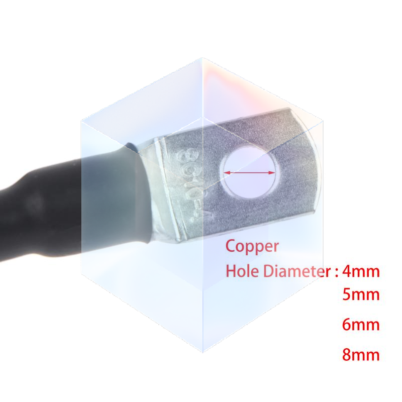 Ds18B20 Temperature Sensor - DS18B20デジタル温度センサー、信頼性の高い高精度4/5/6/8mmプローブ、1-2mシールドケーブル、産業用および家庭用温度計用