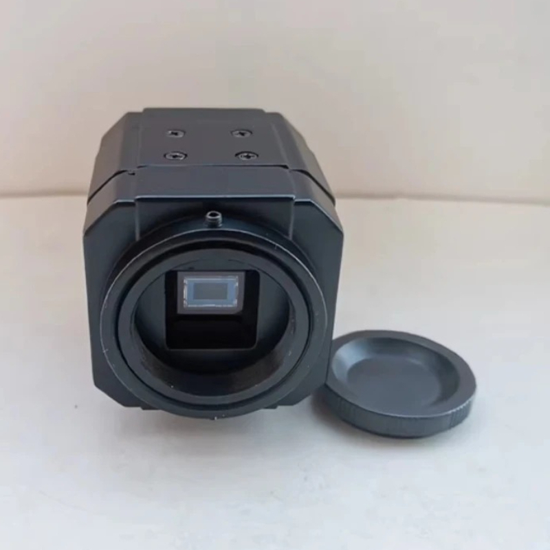 Diy Electronics Microscope - HD BNC 出力 1/3 インチ電子デジタル顕微鏡接眼レンズカメラ顕微鏡レンズ SONY