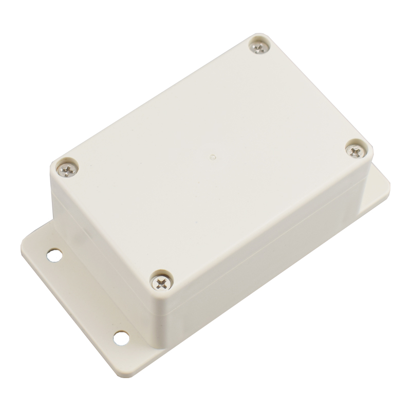 Diy Electronics Supplies - 1 個 ABS プラスチックシェル 100 ×