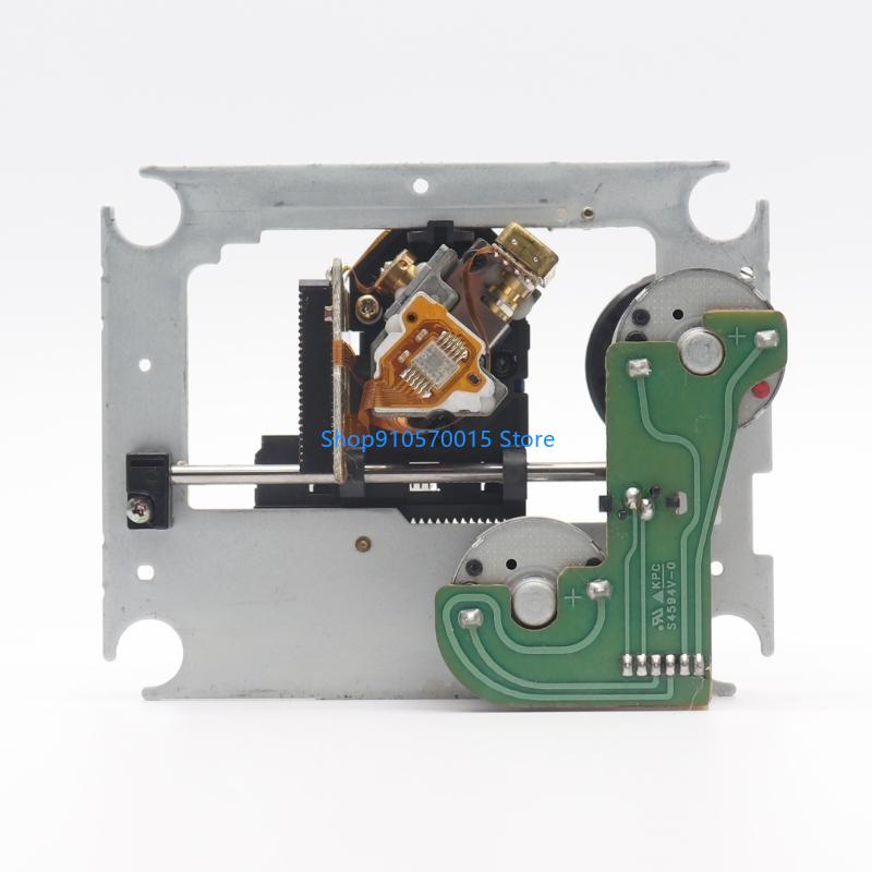 B95C KHM-230AAA 光学ピックアップ レーザー  - Learn Diy Electronics のレビューと価格