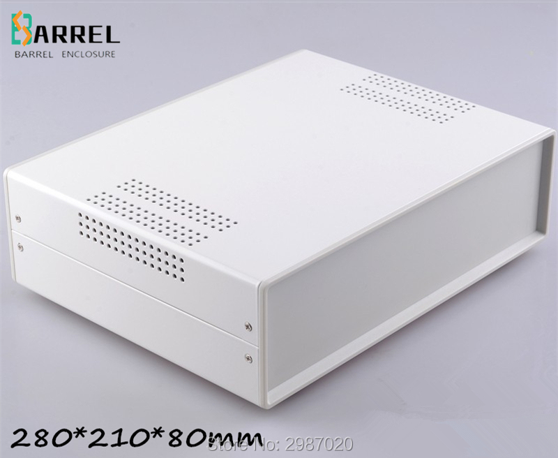 電子鉄プロジェクトボックス,PCBハウジング,日曜大工のデザ - Electronics Diy Pcb Design Projects のレビューと価格