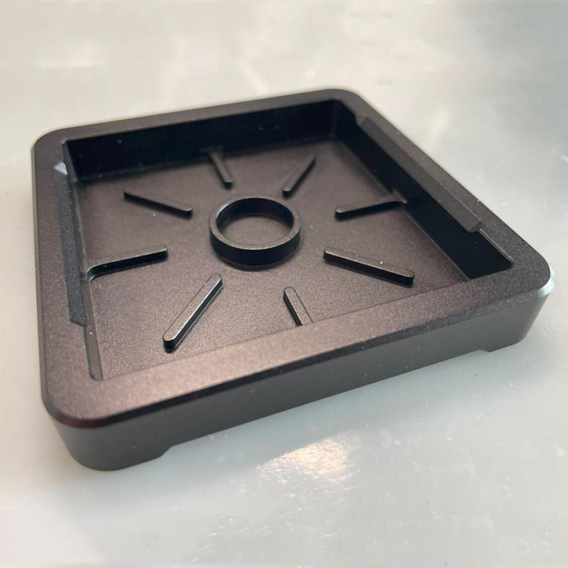 アルミニウム合金製はんだごて先クリーナースポンジホルダー（は - Diy Electronics Cleaner のレビューと価格