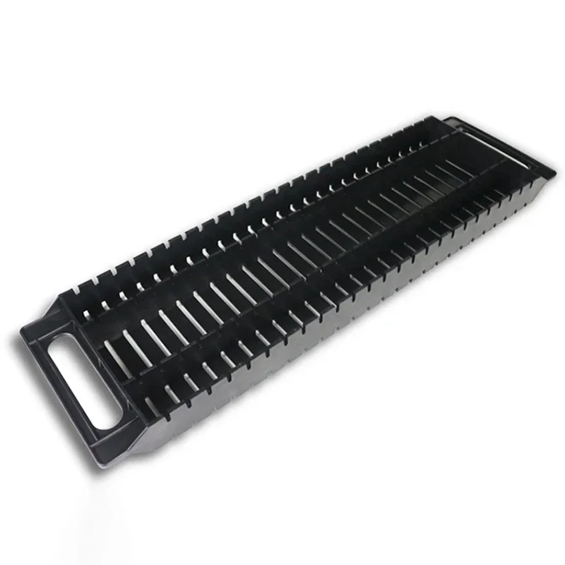 電子防止 PCB 回路基板ホルダー、電子修理はんだ付け用の帯 - Diy Electronics Rack のレビューと価格