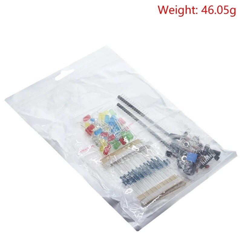 B29C-For Arduino UNO用 Raspberr - Diy Electronics Basics のレビューと価格