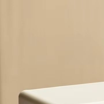 DIYラジオ受信機キット（磁気ロッドコイル、ダイオード、22 - Diy Electronics Basics のレビューと価格