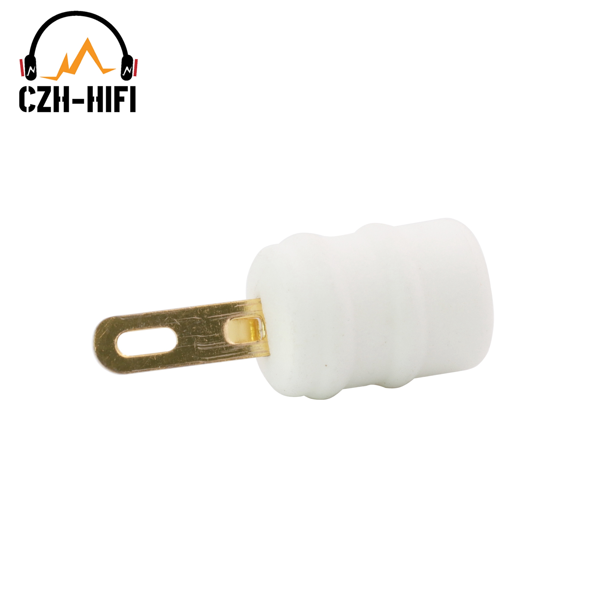 電気蛇口用セラミック真空管,部屋用ピンキャップ,FU-29  - Diy Electronics Music のレビューと価格