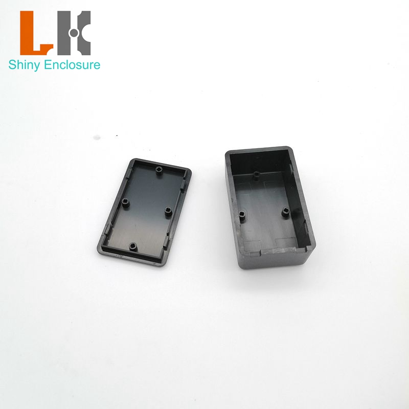 DIY デザイン PCB プロジェクト電子プロジェクトボック - Electronics Diy Pcb Design Projects のレビューと価格