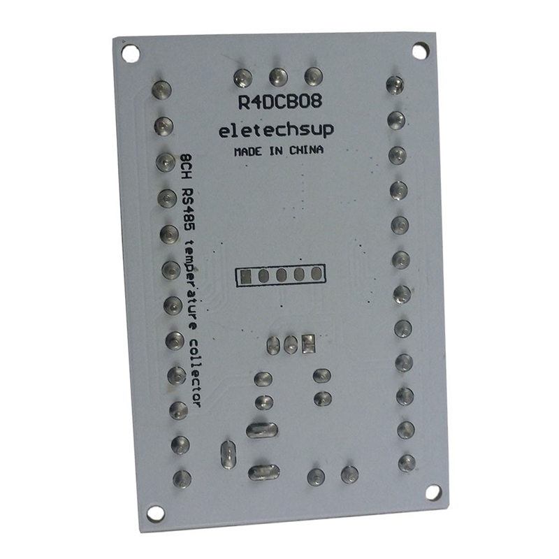 Eletechup-温度制御センサー,デジタルモジュール,m - Ds18B20 Temperature Sensor のレビューと価格