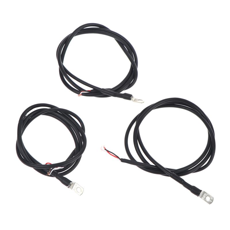 DS18B20デジタル温度センサー、信頼性の高い高精度4/5 - Ds18B20 Temperature Sensor のレビューと価格