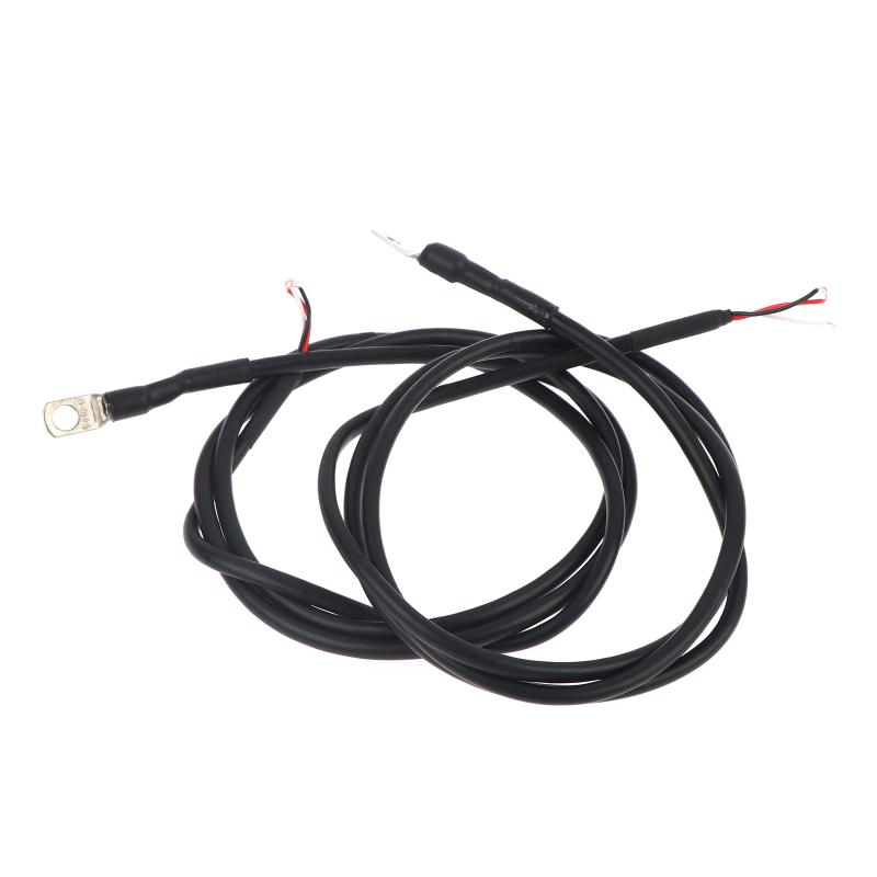 DS18B20デジタル温度センサー、信頼性の高い高精度4/5 - Ds18B20 Temperature Sensor のレビューと価格