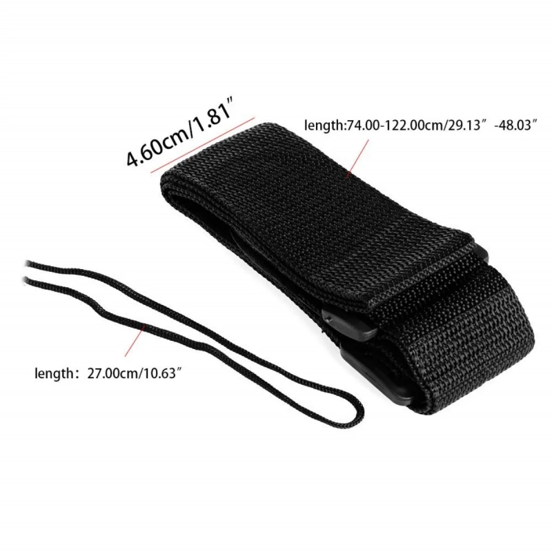 Miwayer 68cm-124cm ギターストラップ レザ - Diy Guitar Electronics のレビューと価格