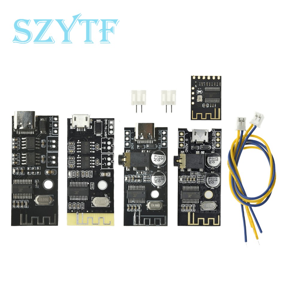 MP3デコーダーボード,MH-MX8,m18,m28,m38 - Diy Audio Electronics Kit のレビューと価格