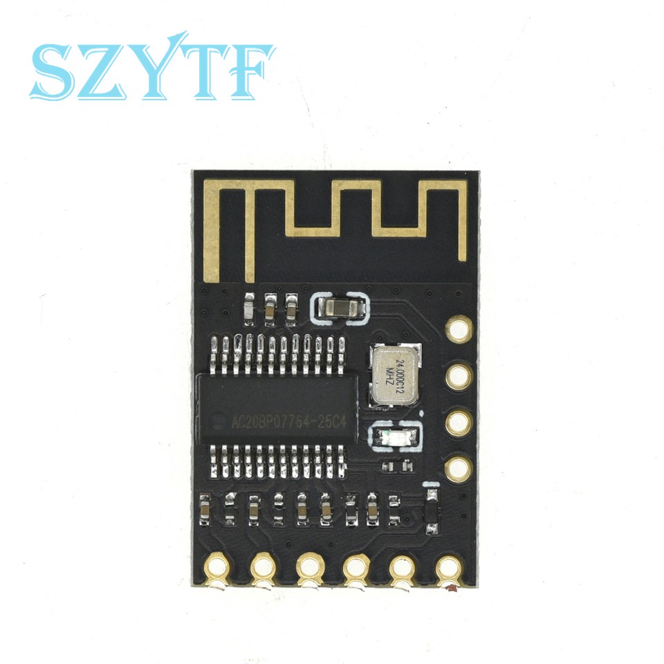MP3デコーダーボード,MH-MX8,m18,m28,m38 - Diy Audio Electronics Kit のレビューと価格