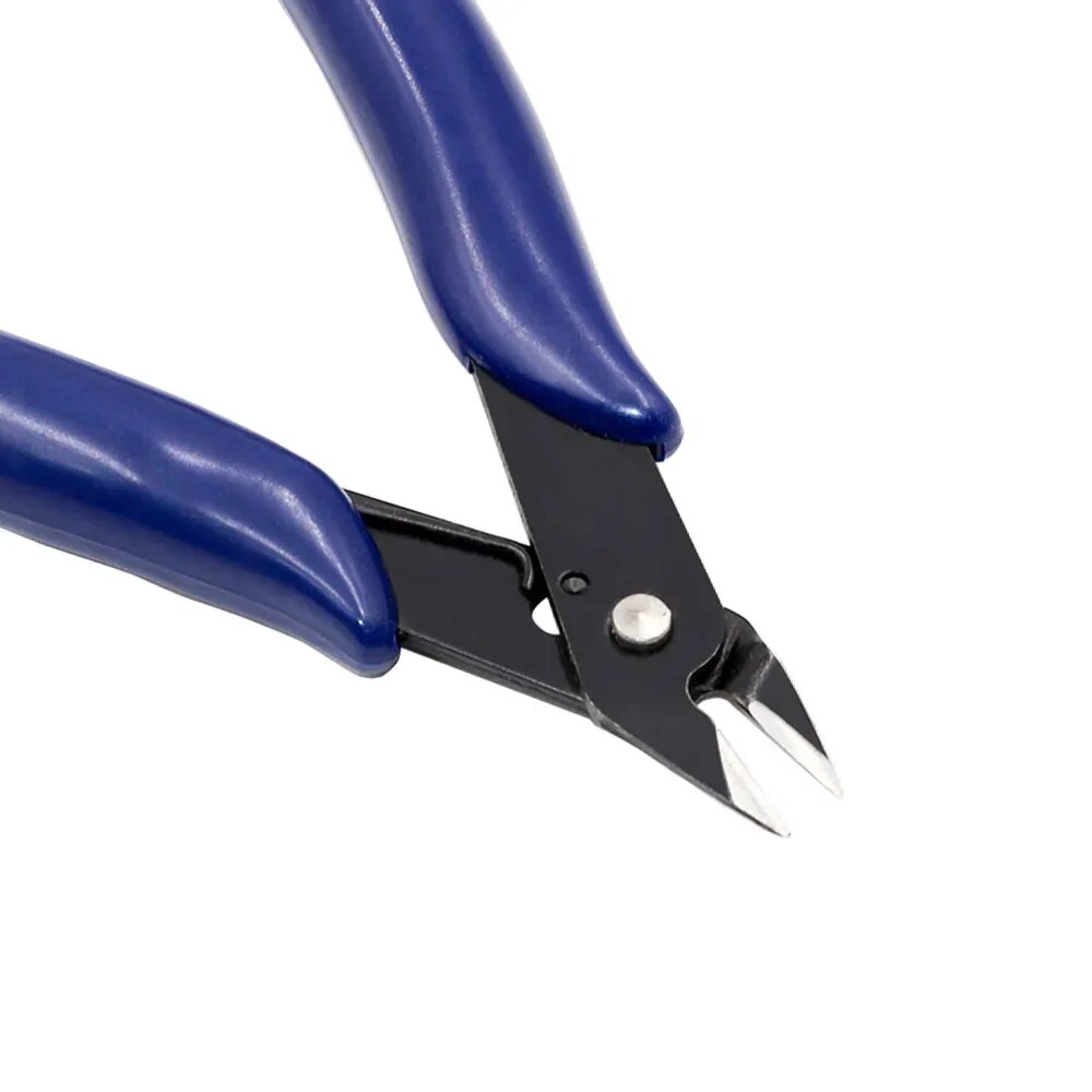 Aokin1pc 170ユニバーサルペンチダイイ電子斜め側面 - Useful Diy Electronics のレビューと価格