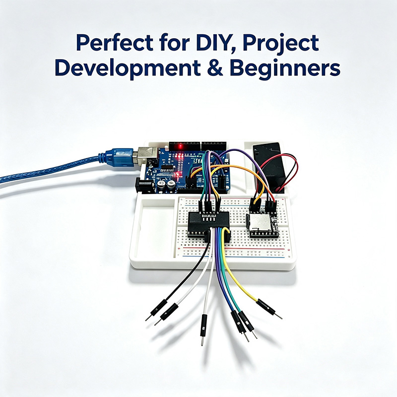 Arduino基礎シリーズ 音楽ピアノDIY電子キット、ST - Diy Electronics Basics のレビューと価格
