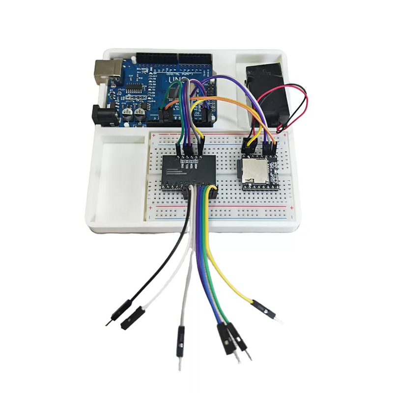 Arduino基礎シリーズ 音楽ピアノDIY電子キット、ST - Diy Electronics Basics のレビューと価格