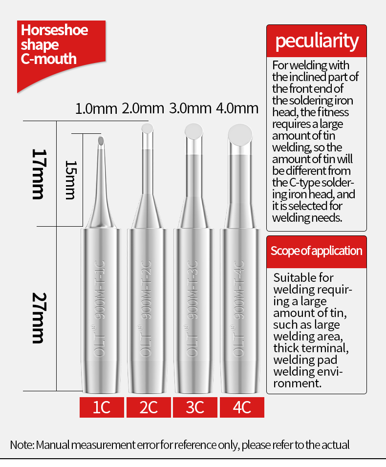 900M はんだごてチップ互換性 936 937 907 は - Useful Diy Electronics のレビューと価格