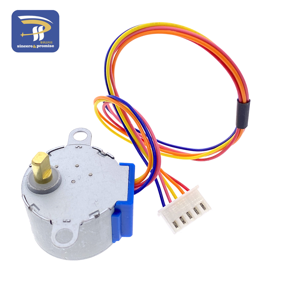 1セットのRaspberrypiキット,28 bj-48 5 - Stepper Motor 28Byj のレビューと価格