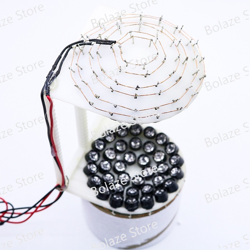 フローティングDIY学習キット、競技・基礎トレーニング用電子 - Diy Electronics Basics のレビューと価格