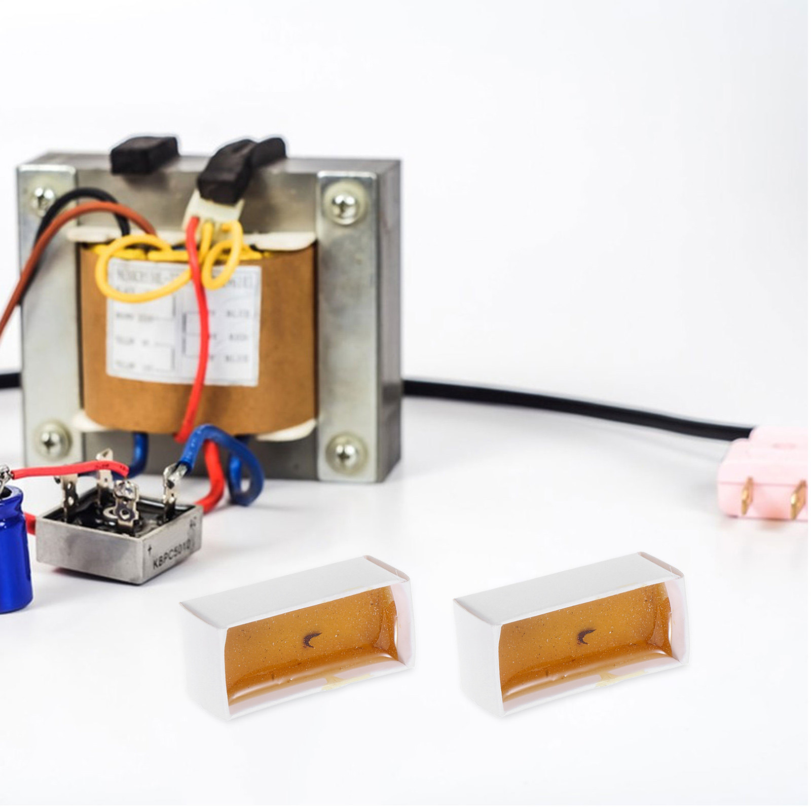 20個入り はんだ付けフラックス プロフェッショナルペースト - Diy Electronics Cleaner のレビューと価格