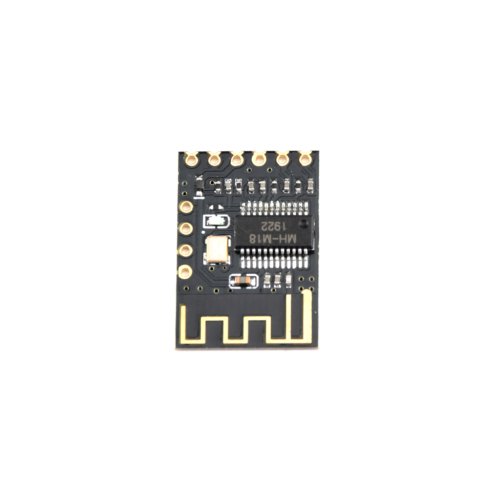 MH-MX8 MH-MX18 MH-MX28 MP3 デコー - Diy Audio Electronics Kit のレビューと価格