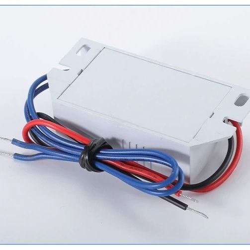 自己安定型紫外線滅菌電球 10V3W 乾燥ラック滅菌 12V - Diy Electronics Rack のレビューと価格