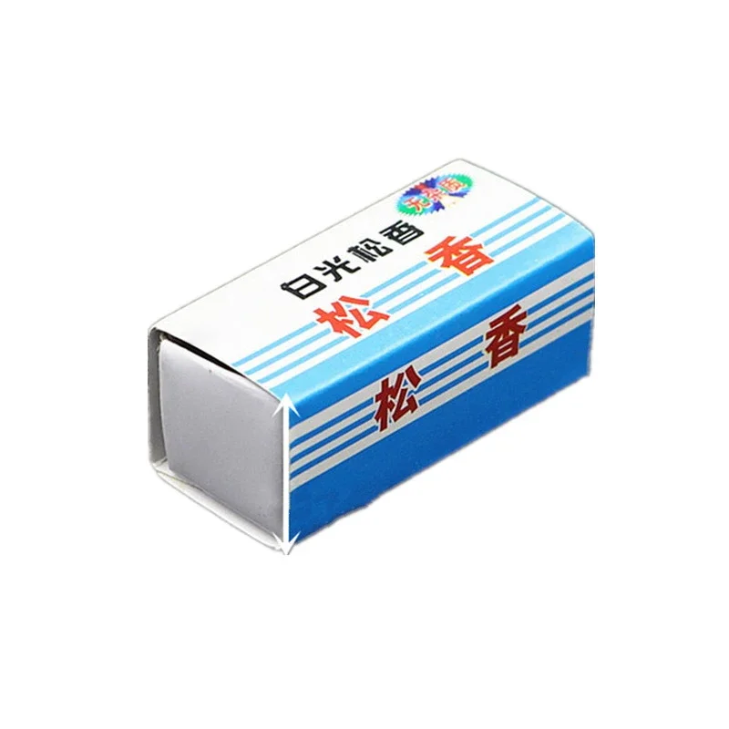 はんだフラックス、はんだ錫用フラックス、鉛フリー電子機器はん - Diy Electronics Flux のレビューと価格