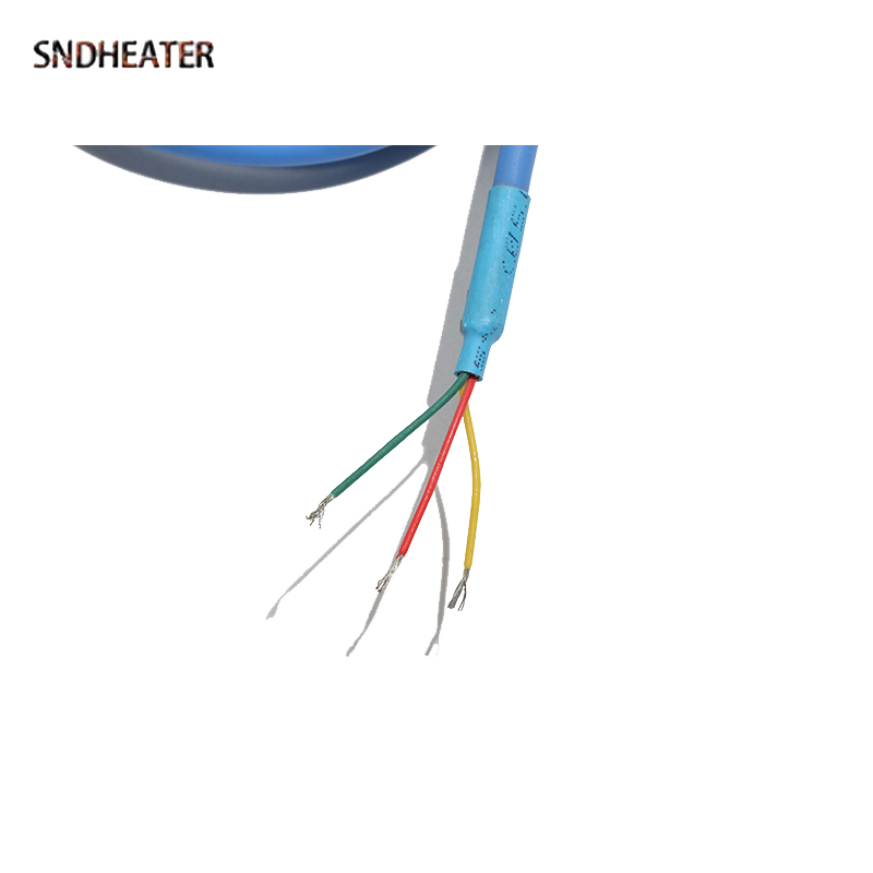 SNDHEATER-DS18B20デジタル磁気信号温度センサ - Ds18B20 Temperature Sensor のレビューと価格