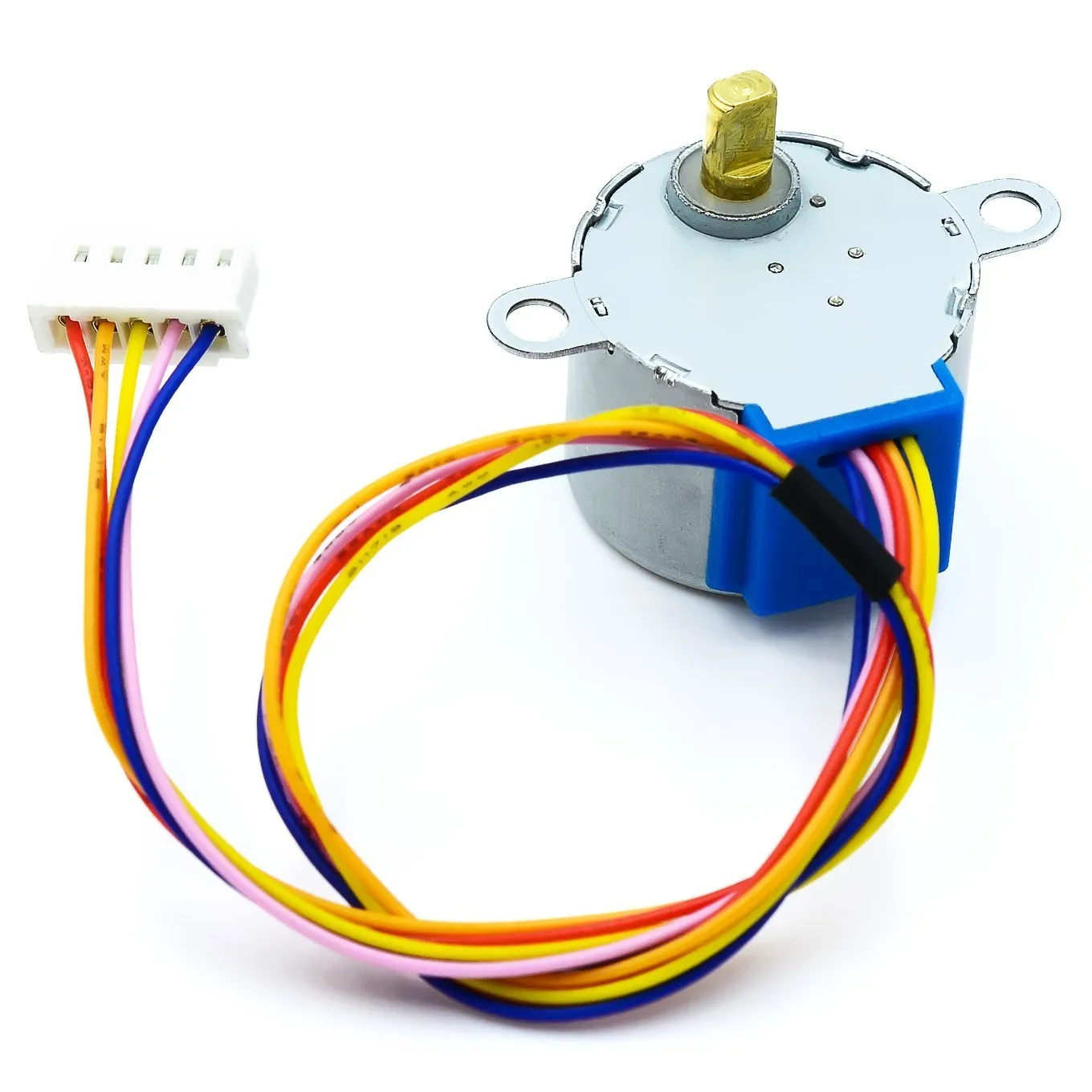 1/3/5 セット 5V ステッピングモーター 28BYJ- - Stepper Motor 28Byj のレビューと価格