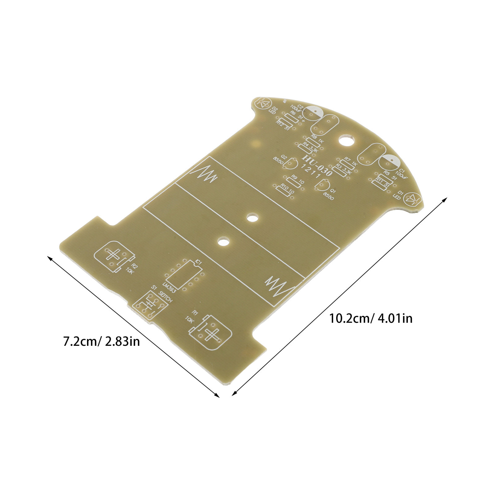 1セット スマートカーキット DIY インテリジェント追跡ロ - Diy Robot Electronics Kit のレビューと価格