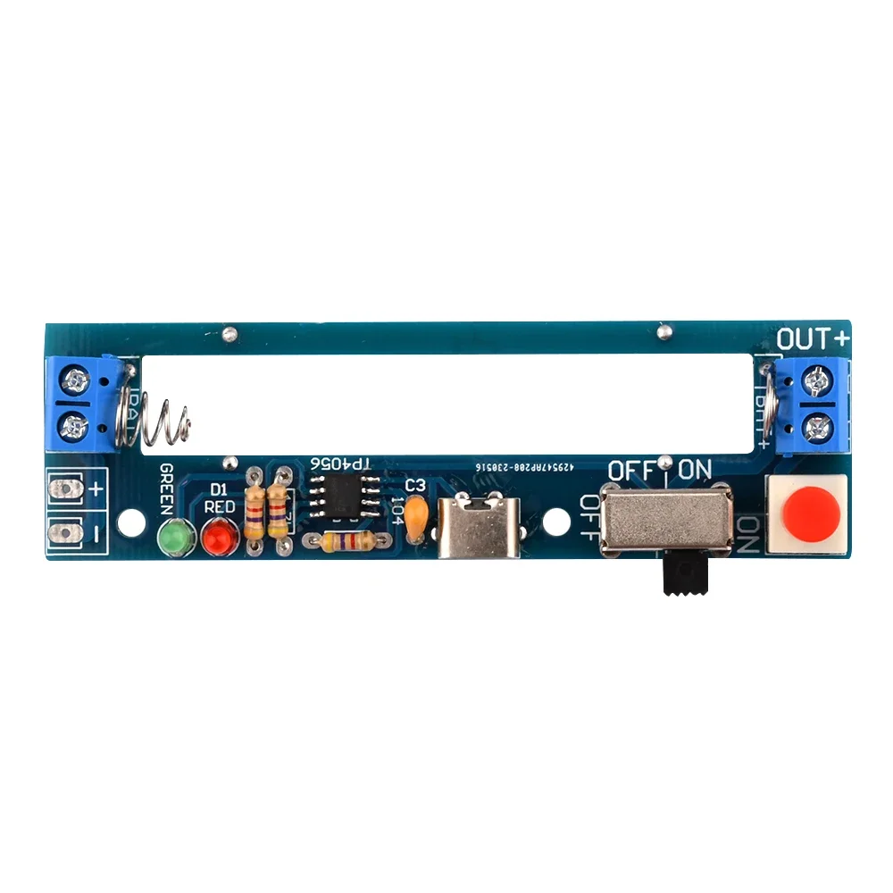調整可能なプラズマアークテスラコイルDIY組立モジュール D - Diy Electronics Projects For Students のレビューと価格