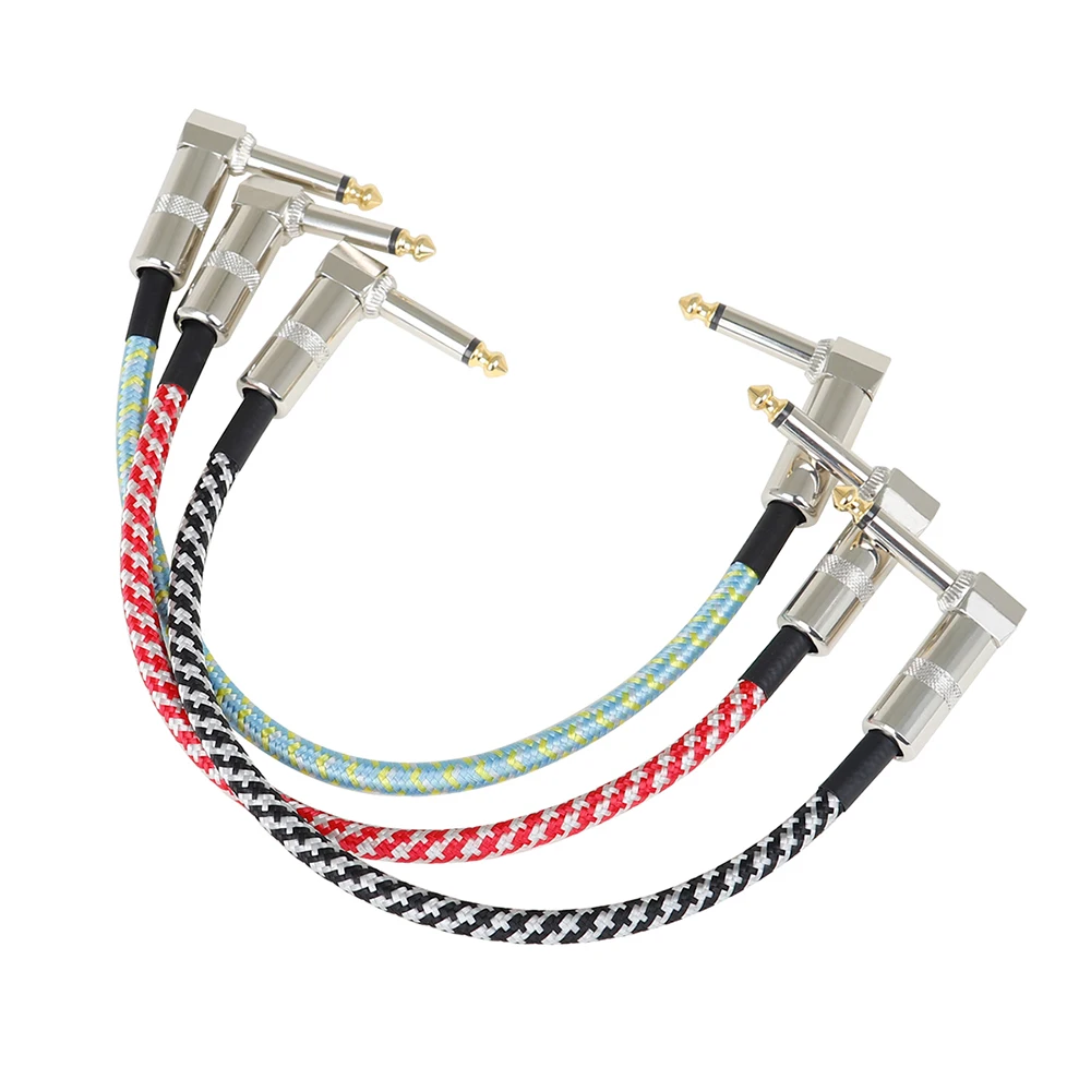 Iin-エレキギター用ペダルケーブル,サイドワイヤーコード, - Diy Electric Guitar Electronics のレビューと価格