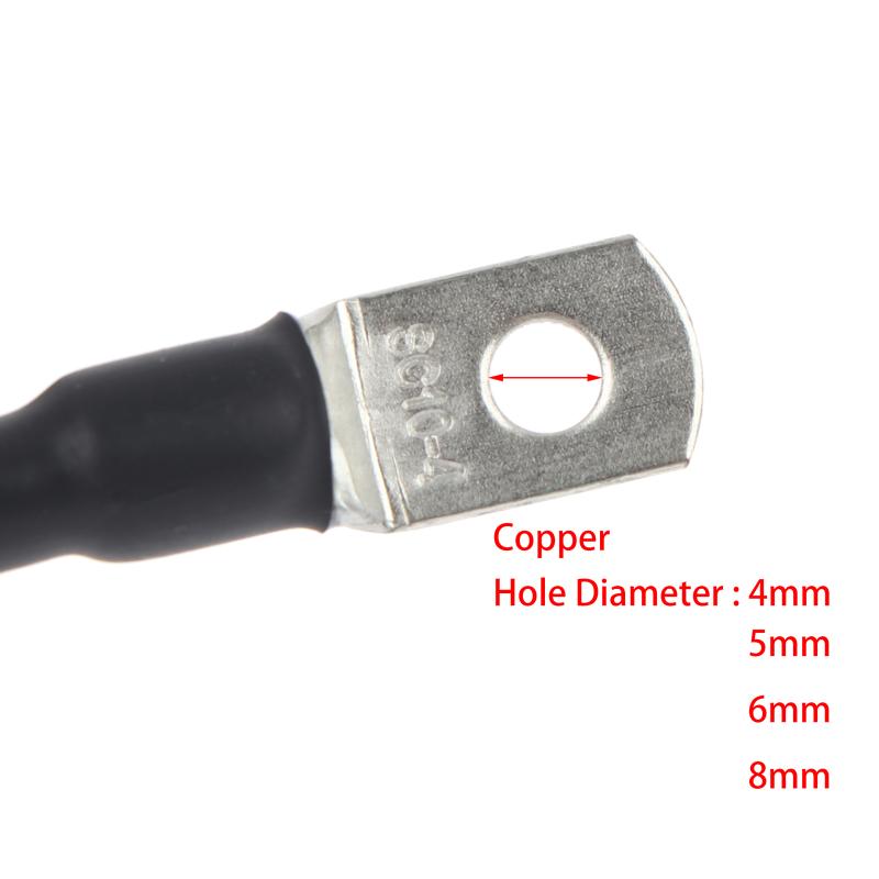 DS18B20デジタル温度センサー高精度防水プローブ 4/5 - Ds18B20 Temperature Sensor のレビューと価格