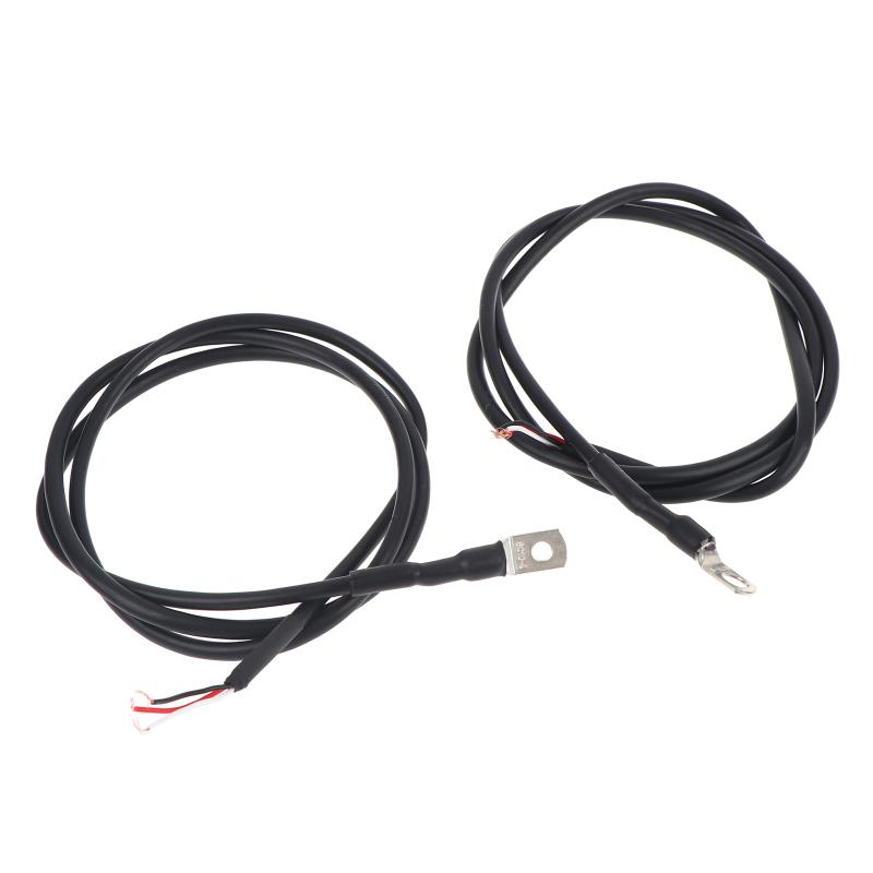 DS18B20デジタル温度センサー高精度防水プローブ 4/5 - Ds18B20 Temperature Sensor のレビューと価格