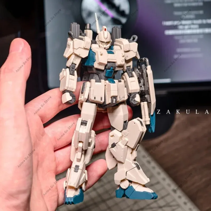 黒船コ EASY-8 ゴーストアクションファイター HG 1 - Diy Robot Electronics Kit のレビューと価格