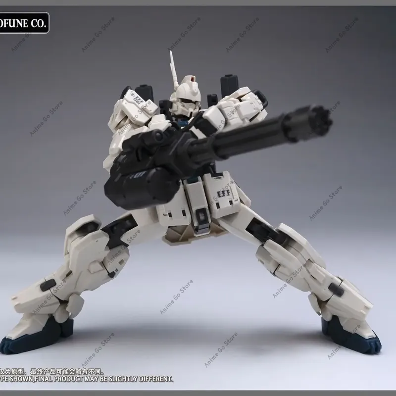 黒船コ EASY-8 ゴーストアクションファイター HG 1 - Diy Robot Electronics Kit のレビューと価格
