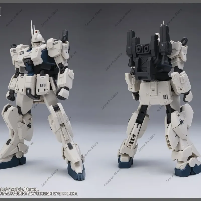 黒船コ EASY-8 ゴーストアクションファイター HG 1 - Diy Robot Electronics Kit のレビューと価格