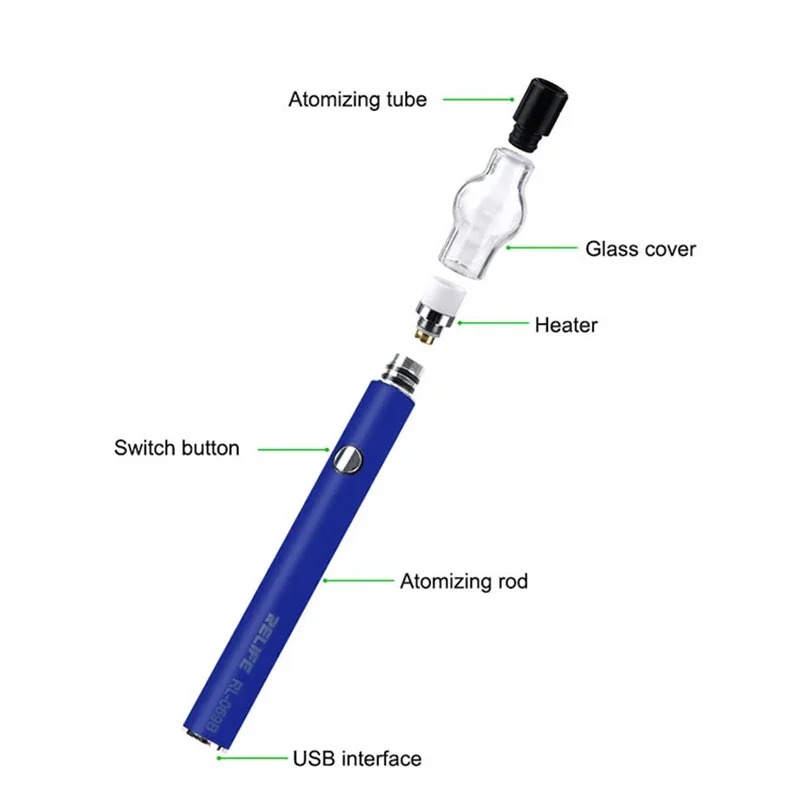 ロジンフラックスペン,スプレー,はんだペン,パワークリーニン - Flux Pen Electronics のレビューと価格
