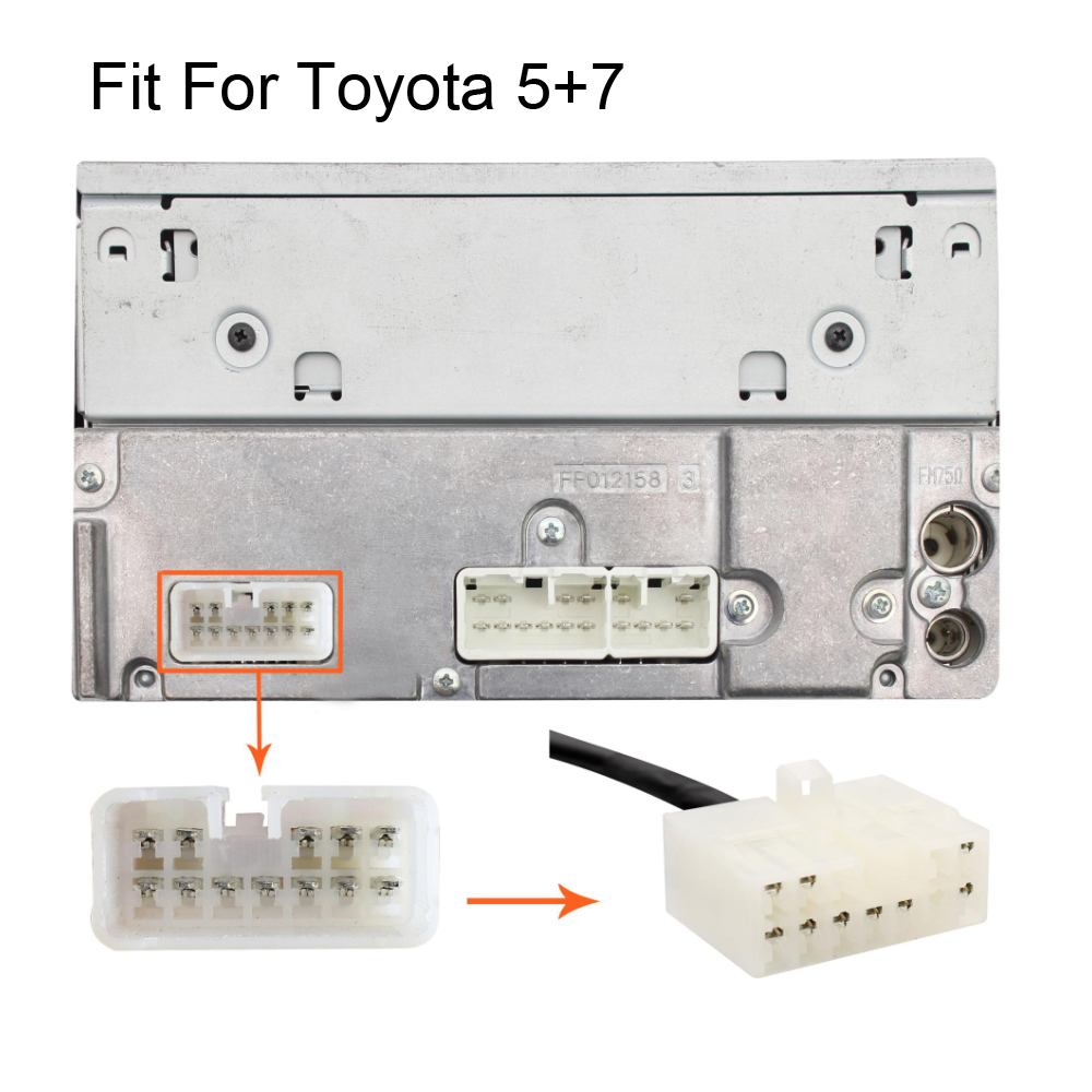 車のbluetooth 5.0キットauxハンズフリーアダプ - Diy Audio Electronics Kit のレビューと価格