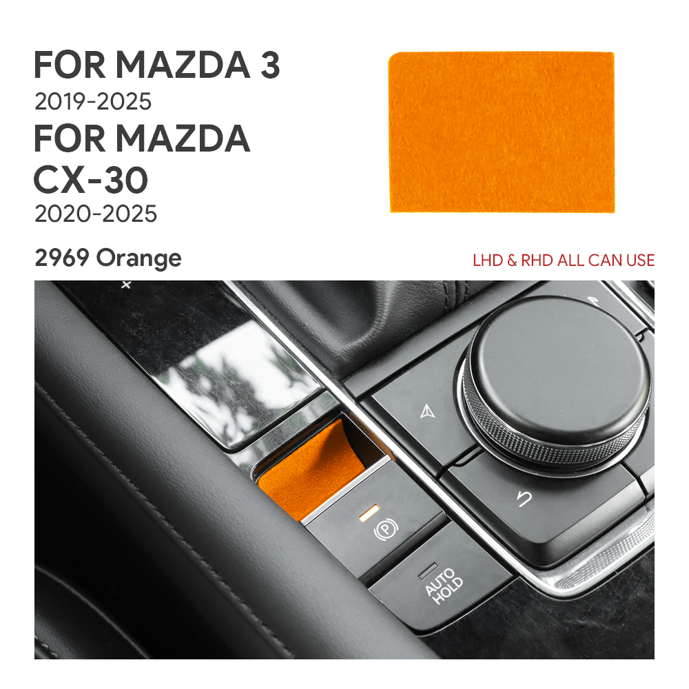マツダ3 BP CX30 CX-30 2019 2020 2 - Learn Diy Electronics のレビューと価格