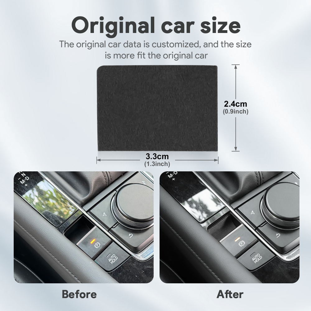 マツダ3 BP CX30 CX-30 2019 2020 2 - Learn Diy Electronics のレビューと価格