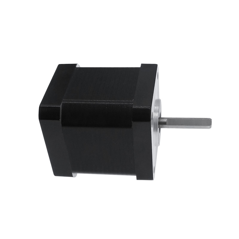 高トルク 42 ステッピングモーター 2 相 4 リード N - Stepper Motor 28Byj のレビューと価格