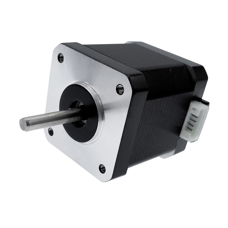 高トルク 42 ステッピングモーター 2 相 4 リード N - Stepper Motor 28Byj のレビューと価格