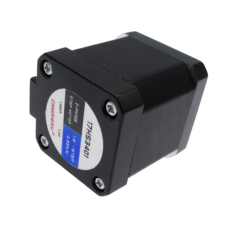 高トルク 42 ステッピングモーター 2 相 4 リード N - Stepper Motor 28Byj のレビューと価格