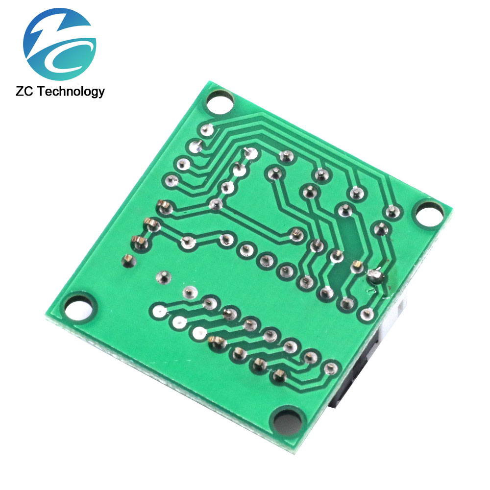 ステッピングモーターボード,1スロット,28 x,4相,ar - Stepper Motor 28Byj のレビューと価格