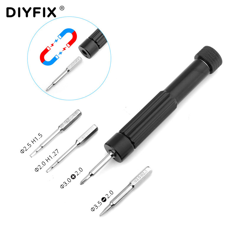 ミニ蒸気を吸うdiyツールセットバッグセラミックピンセットプ - Diy Electronics Cleaner のレビューと価格