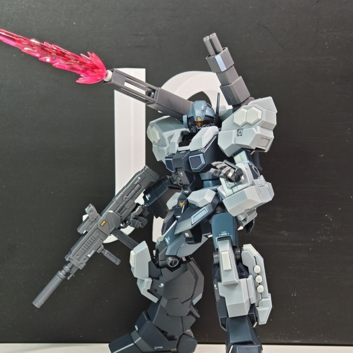 BAOBAO モデル HG 1/144 組立モデルキット R - Diy Robot Electronics Kit のレビューと価格