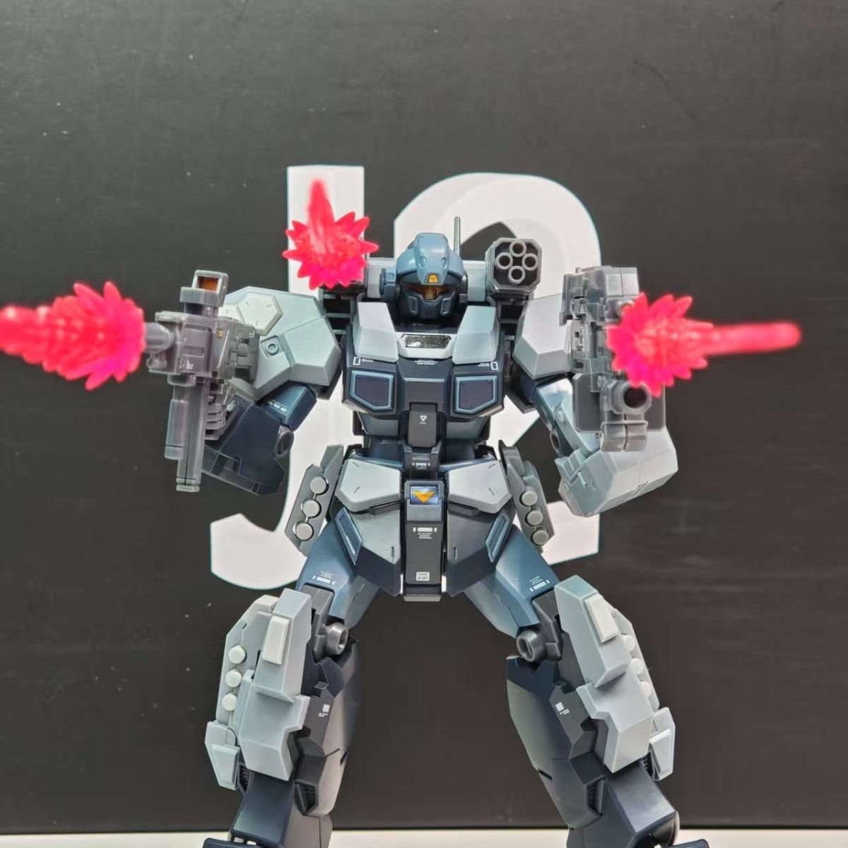 BAOBAO モデル HG 1/144 組立モデルキット R - Diy Robot Electronics Kit のレビューと価格