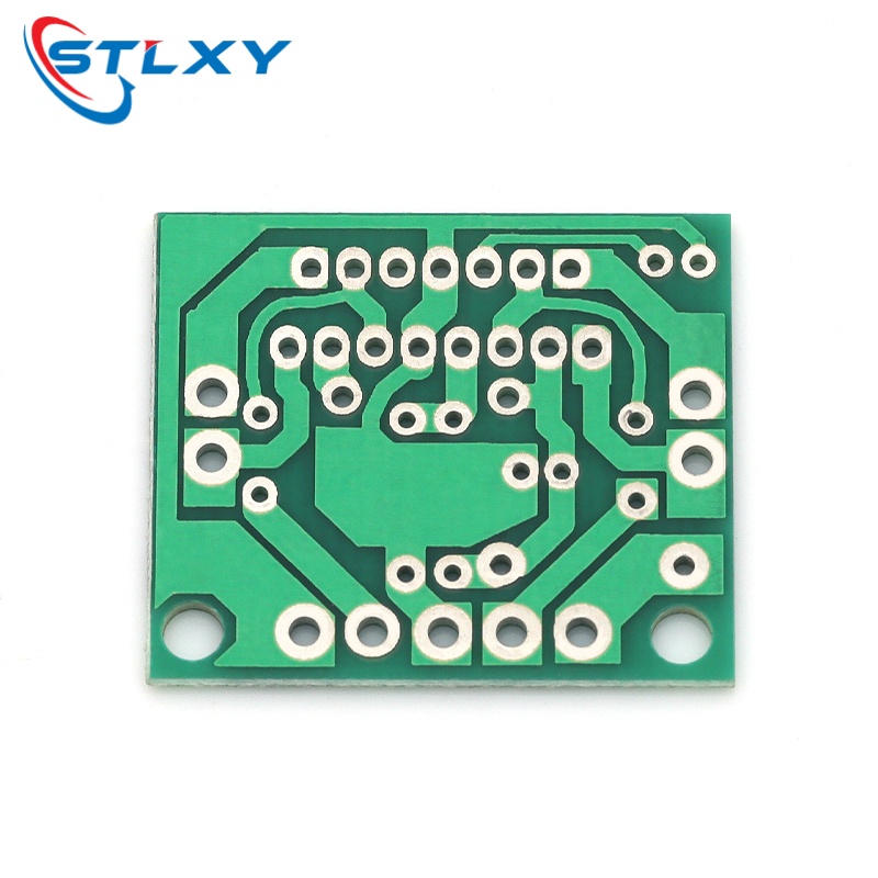 アンプボード TDA7297 オーディオスピーカーアンプ サ - Diy Audio Electronics Kit のレビューと価格